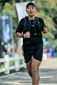 BIB: 
                            <button type="button" onclick="openModal(25944390)" class="btn btn-primary btn-sm float-right btn-popup" data-toggle="modal" data-target=".modal-high-quality">
                        <i class="fas fa-shopping-cart"></i> Add to Cart
                    </button>
                                            <button type="button" onclick="isThisMe(25944390, true)" class="btn btn-success btn-sm float-right btn-popup btn-isme hidden" data-toggle="tooltip" data-placement="bottom" title="นี่คือรูปของคุณใช่ไหม คลิกที่นี่เพื่อเอาเข้าอัลบั้ม">
                        <i class="fas fa-plus"></i> Add to album
                    </button>
                    <button type="button" onclick="isThisMe(25944390, false)" class="btn btn-warning btn-sm float-right btn-popup btn-isnotme hidden">
                        <i class="fas fa-ban"></i> Remove from album
                    </button>